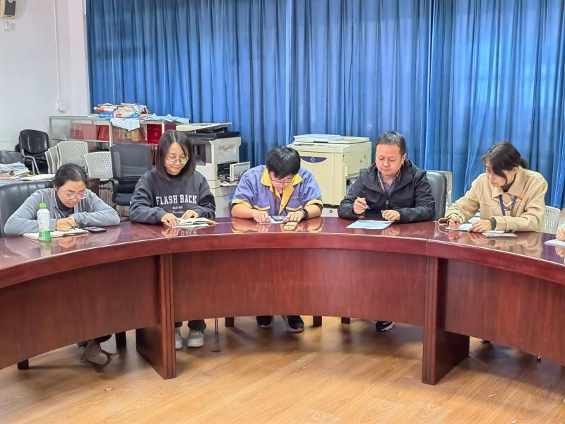 rl6jp0n0fj1boaiv0hvin3f6a06.png 图片 2.png