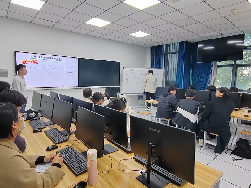 rnt7f85edjtlegrgf8j6kobp4f4.jpg 11111111.jpg