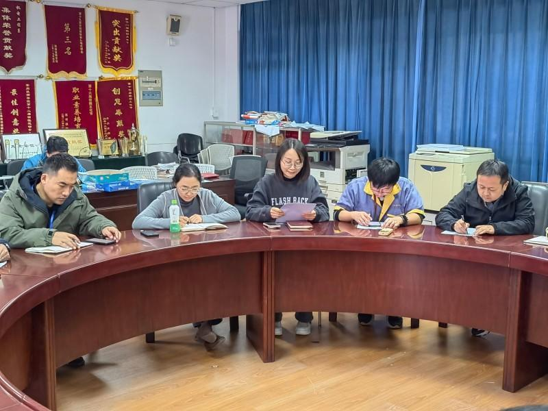 uj1amjt1stkk44ougrjqfa0g6o4.png 图片 1.png