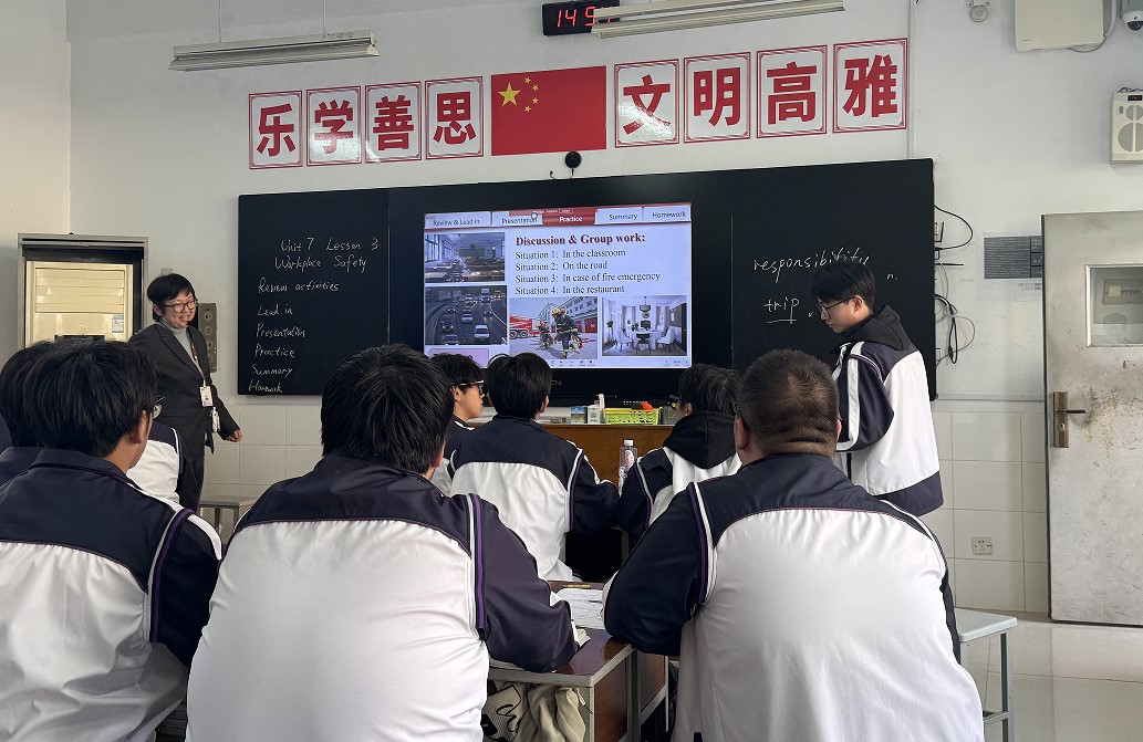 fbs395r9pl5idjjjvle56ivhvj5.jpg 3.jpg