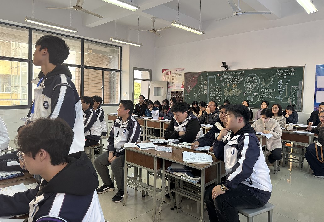 i881qlfbkfu6a98jrmesvfo1dr1.jpg 1.jpg