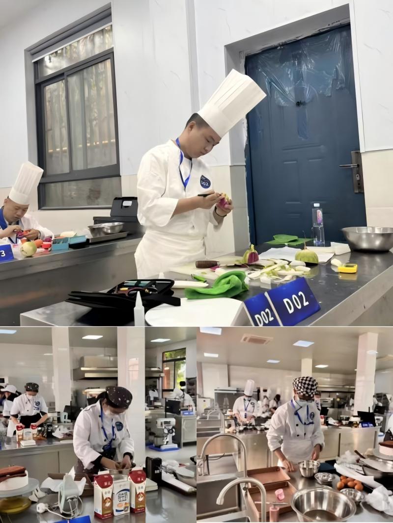 pqh4id0g2e385nk3s9qttk8vpt7.jpg 师生赛场风采(1).jpg