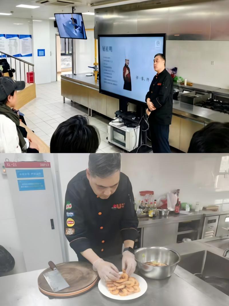 dqhc5c0315segasdrnmlscmgoh6.jpg 分享演示.jpg