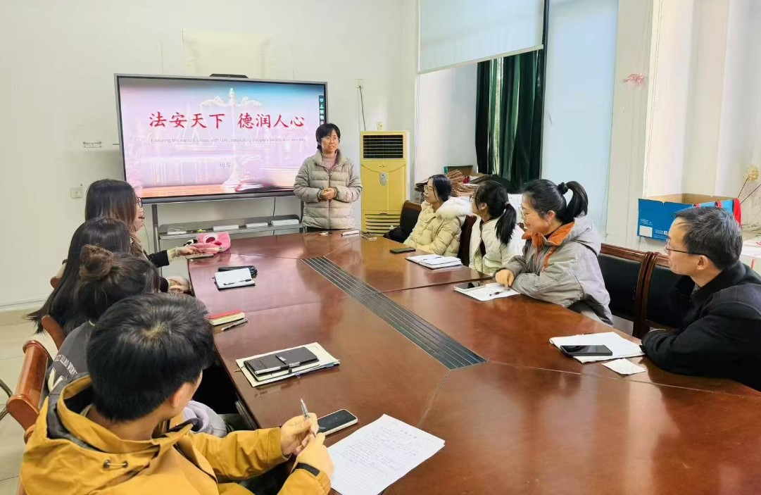 gcjleseh2kdviqsdsenvoa256n1.jpg 3.jpg