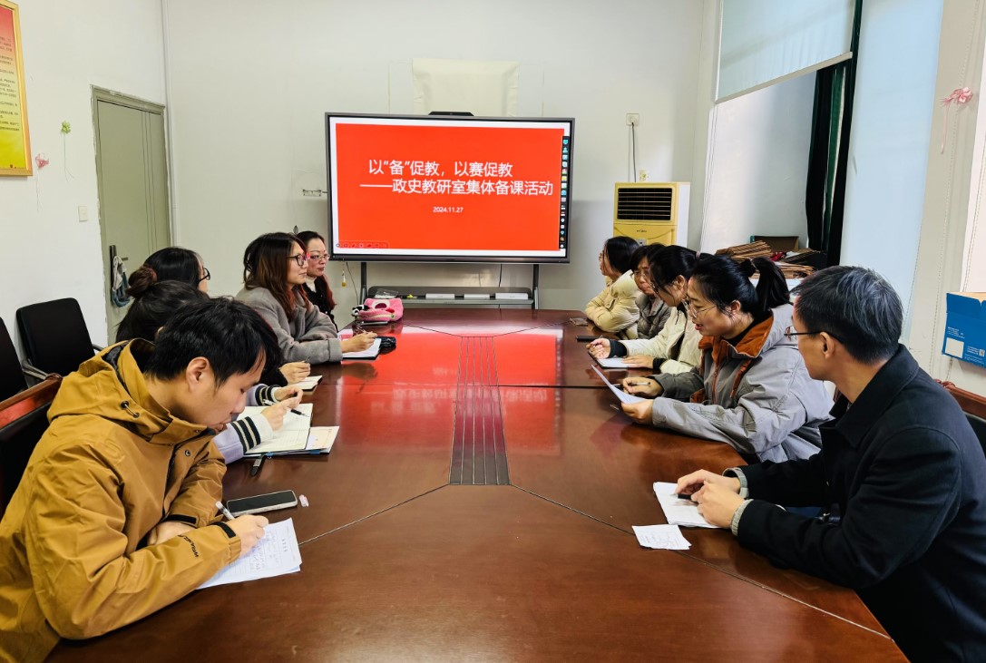 h3a5tc0g0mjmeu4te1u2nq38nv8.jpg 1.jpg