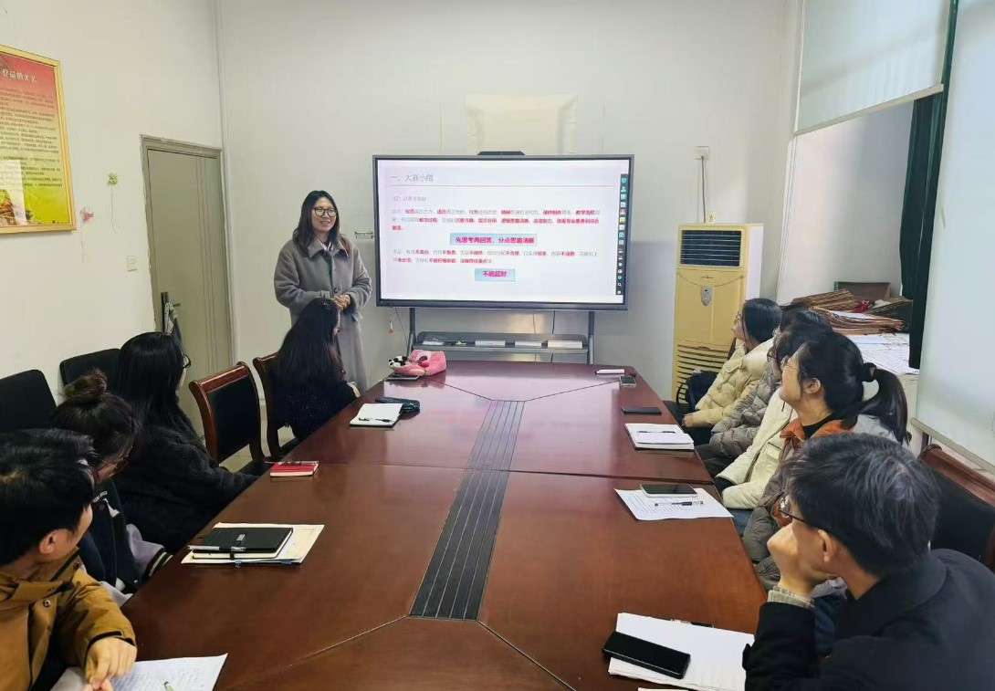 v2qgfv0dtsb225b4jd9ve1trpj8.jpg 4.jpg