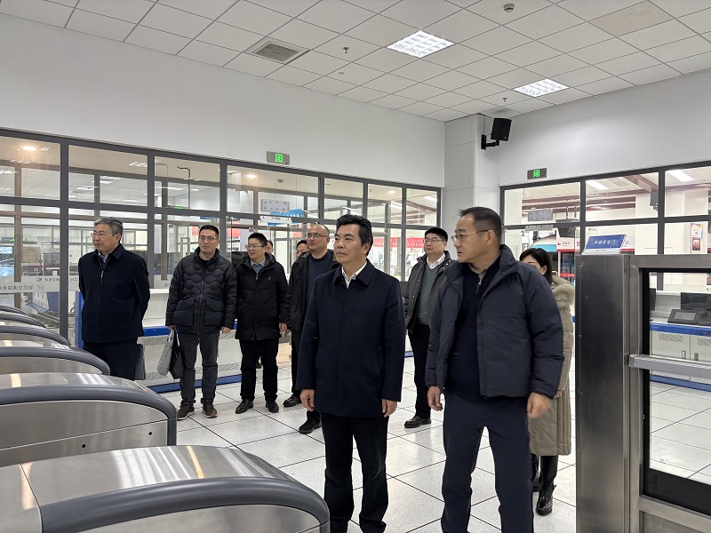 4jcbspfeodeocm8ra54j2va4na3.jpg 微信图片_20241211142227.jpg