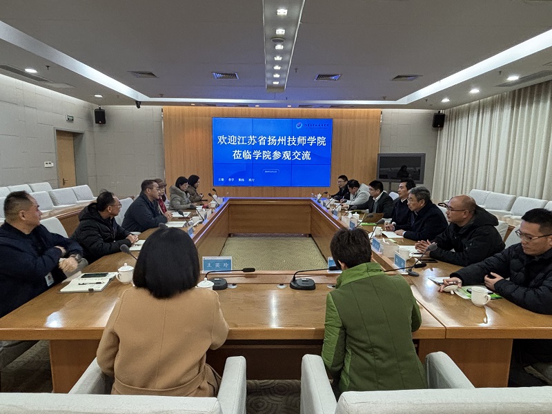 d7h6u3ad8rj6cpqfgnf78sbkpj3.jpg 微信图片_20241211142457.jpg