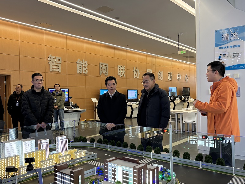 fv7gotn8q4gldcoa4ffsafg39t9.jpg 微信图片_20241211142300.jpg