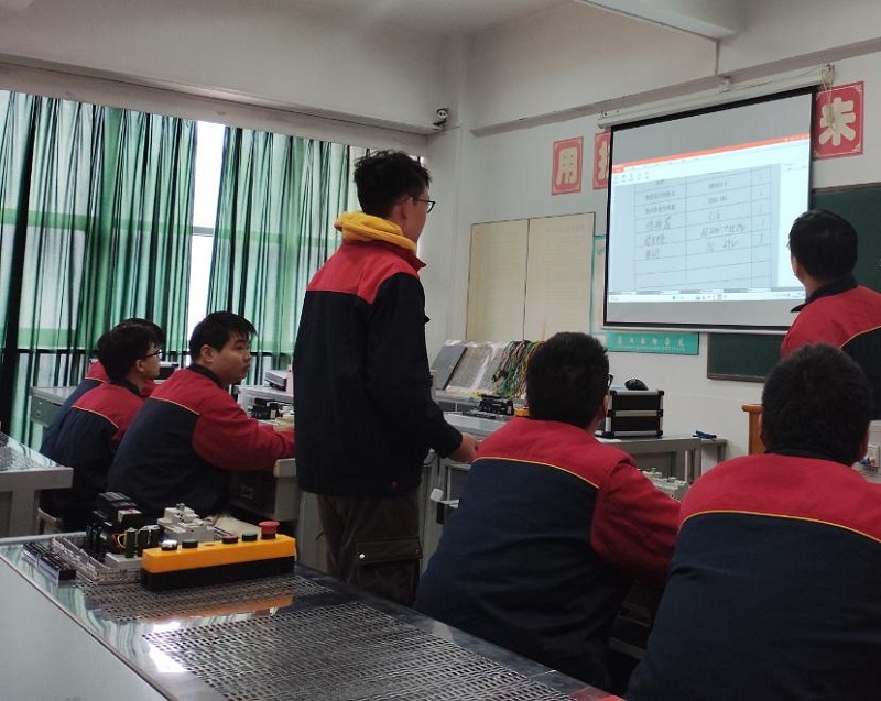 6mru4f74up95isilnuk15shfbr3.jpg 图片33.jpg