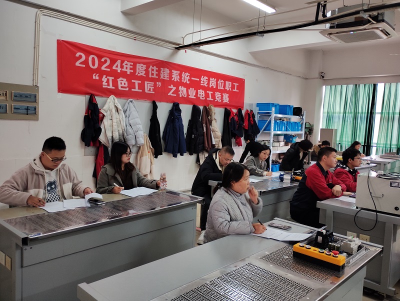 jtvdrrq43ngf8k0oor2gr8sq817.jpg 图片44.jpg