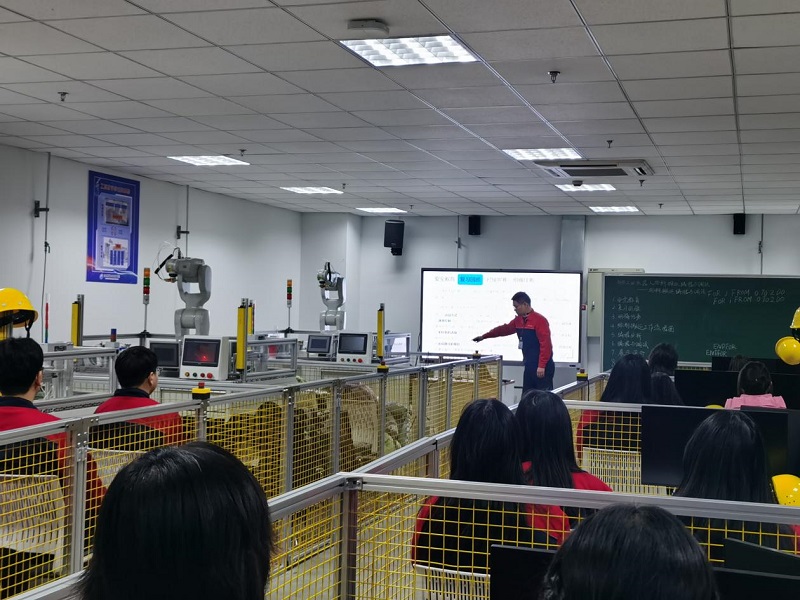 p96b1dspmqqhvber24me2qsnul3.jpg 图片11.jpg