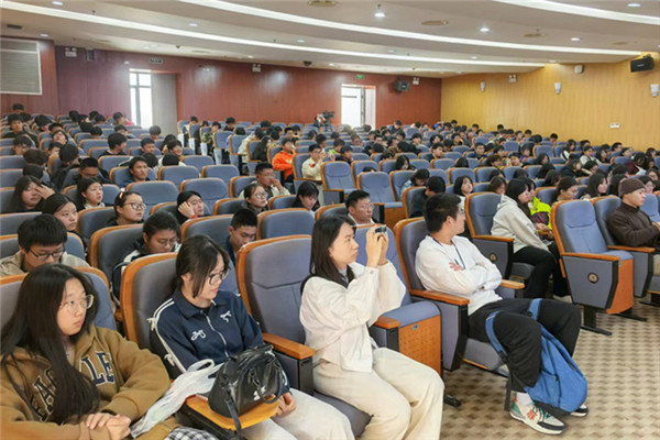 camoe76f48up246oa39nu85lbk2.jpg 10673cda37f454c8dc1d0e4d446ec539_副本.jpg