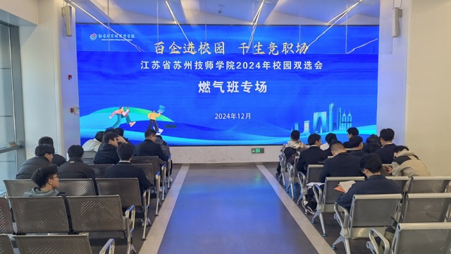 图片1 Medium.jpeg