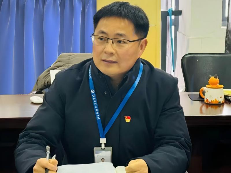 牛紫恩同志发言(1).jpg