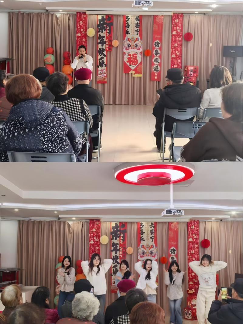 团员展示节目(1).jpg