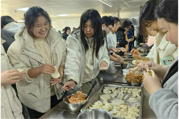 1gga8iolc4ml5j70qa9cl58uru3.png 627F89C7BEDF8284EE445BE4082CA6A9_副本.png