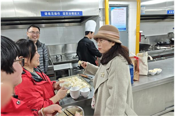 99u5cf5s01j31e9gsilehphcb82.png C58F27E62AFAAA6FFB54E40001F3EBE2_副本.png