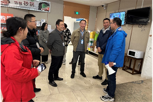 ula1mi1j5crdrv5abrg9fpsio67.png 0D7F6B7C52223EB70ACADB163D95A9EF_副本.png