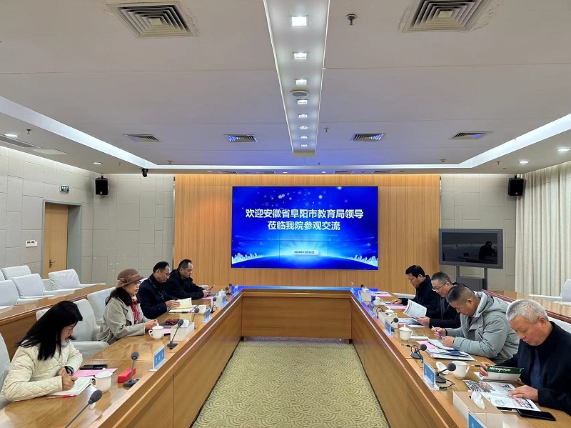 5074ebcbh13uref82ru1p3cjja4.jpg 1.jpg