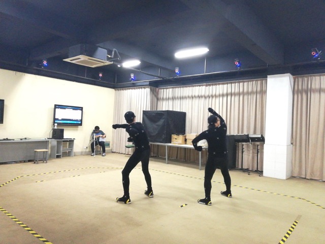 动作捕捉实训室 Medium.jpeg