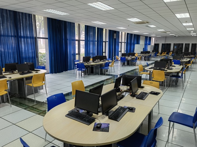 n24nobb97vqk7mokt3f92j2gju9.jpeg 网络实训室 Medium.jpeg