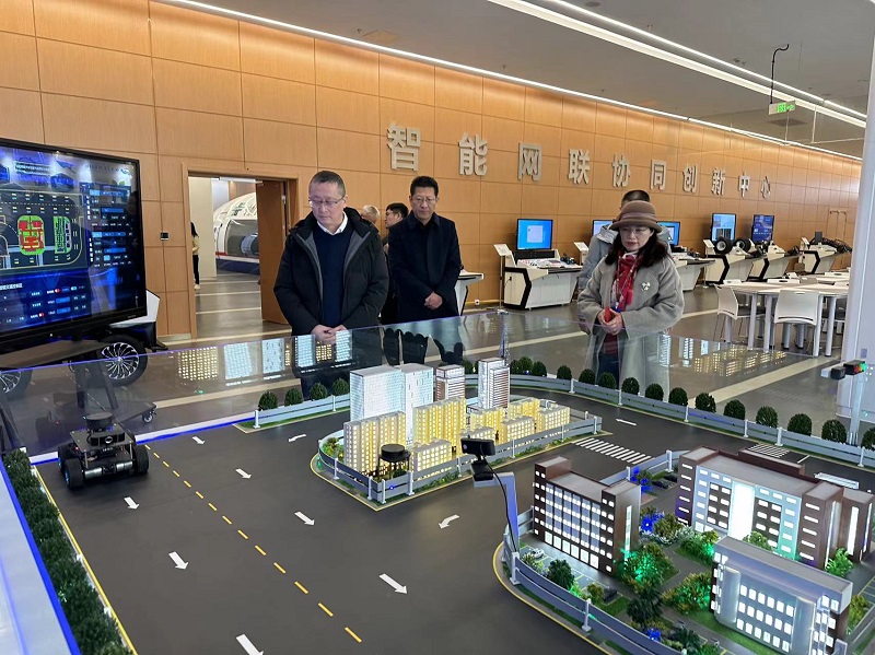 p6faka97esd9mie6ajq3s1tcqg1.jpg 2.jpg