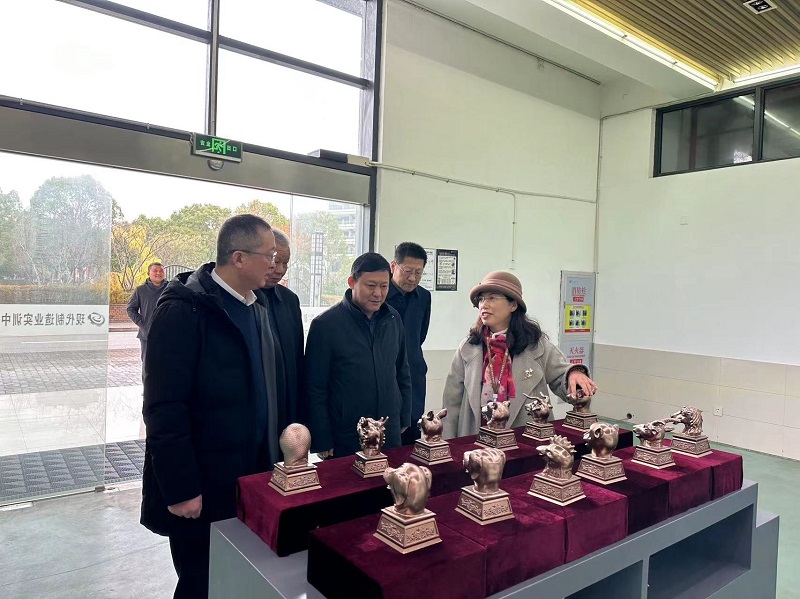 s0pdi029cio8mc5c5ejqj8uohr6.jpg 3.jpg