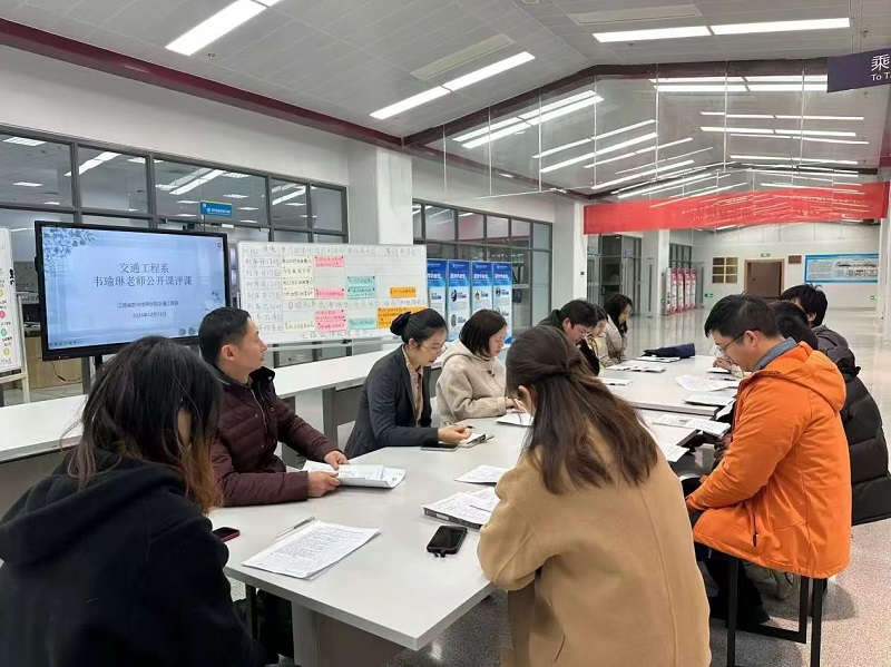 7qf5pbuvgl1i7sqsiuqdgsi3qu2.jpg 24.jpg