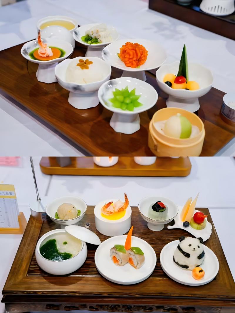 9f4rg9i38mk0evudj3tpn19se89.jpg 夏青老师参赛作品(1).jpg