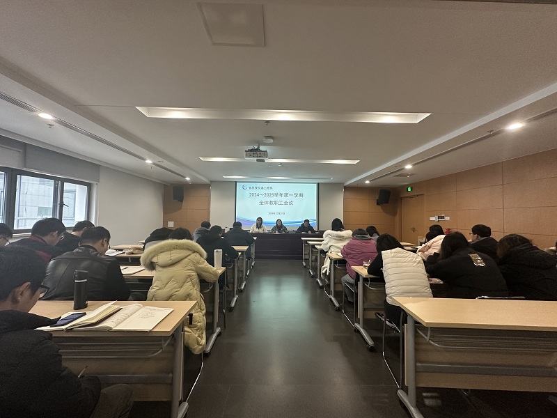 aqf8mip7oht6mlreet0pfgtb628.jpg 1234.jpg