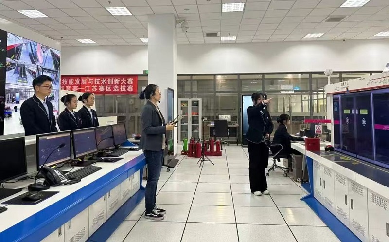 ch9ajgqamsukh6lqhf75a9fi1s8.jpg 23.jpg