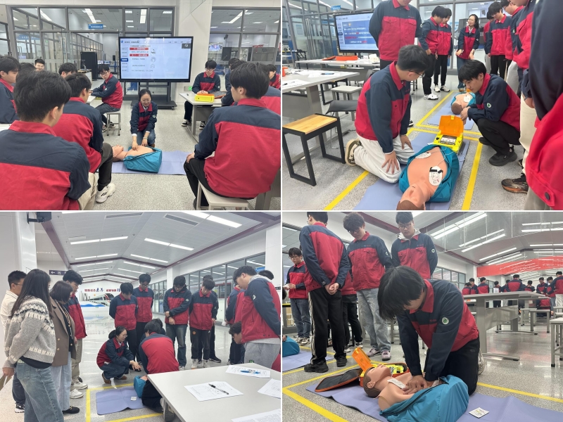 dvp0q5qd6fbr2jusk3atk9gal78.jpg 1.jpg