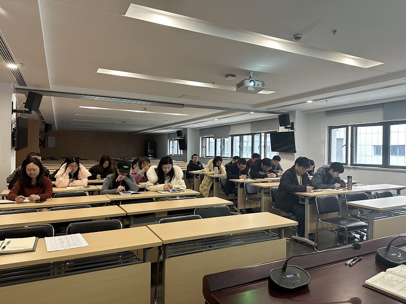 j380qesqe8t5bjfkr9imgcnc0b2.jpg 123.jpg