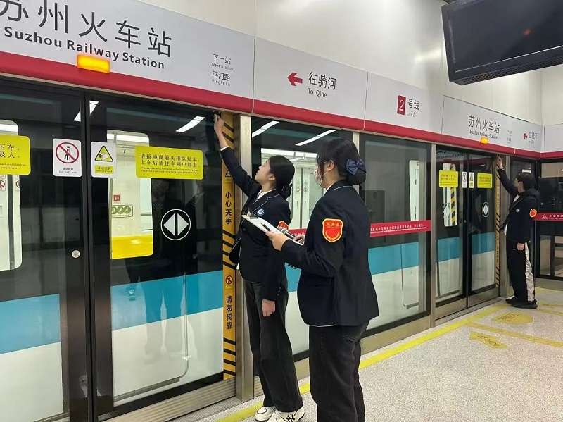 m41ea6l4sv0jpot0d5nbhsi0lj6.jpg 22.jpg