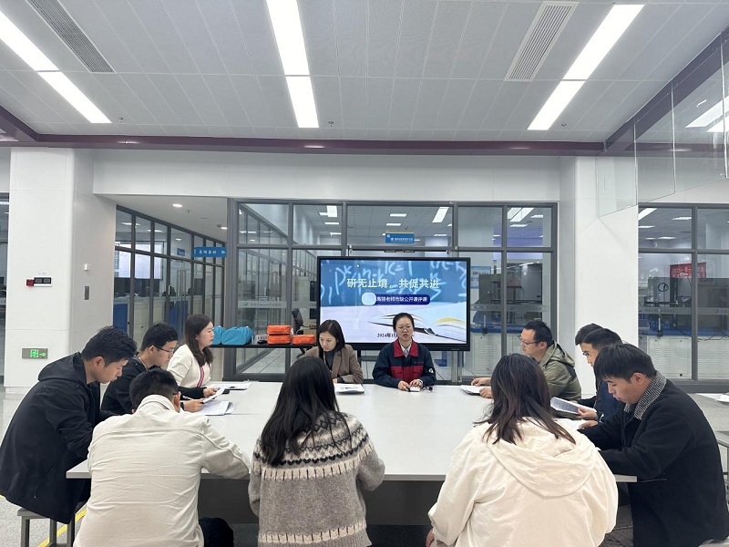 m8a7fl0ucj7k58od440nnd486g3.jpg 图片11.jpg