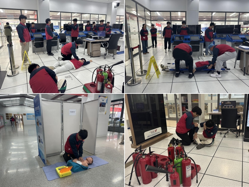 mqihs2993hcu30mksmus7521db1.jpg 未命名.jpg