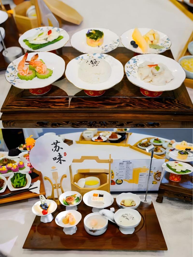 rn2drurvldsciffcvd74i5ab431.jpg 燕志老师参赛作品(1).jpg