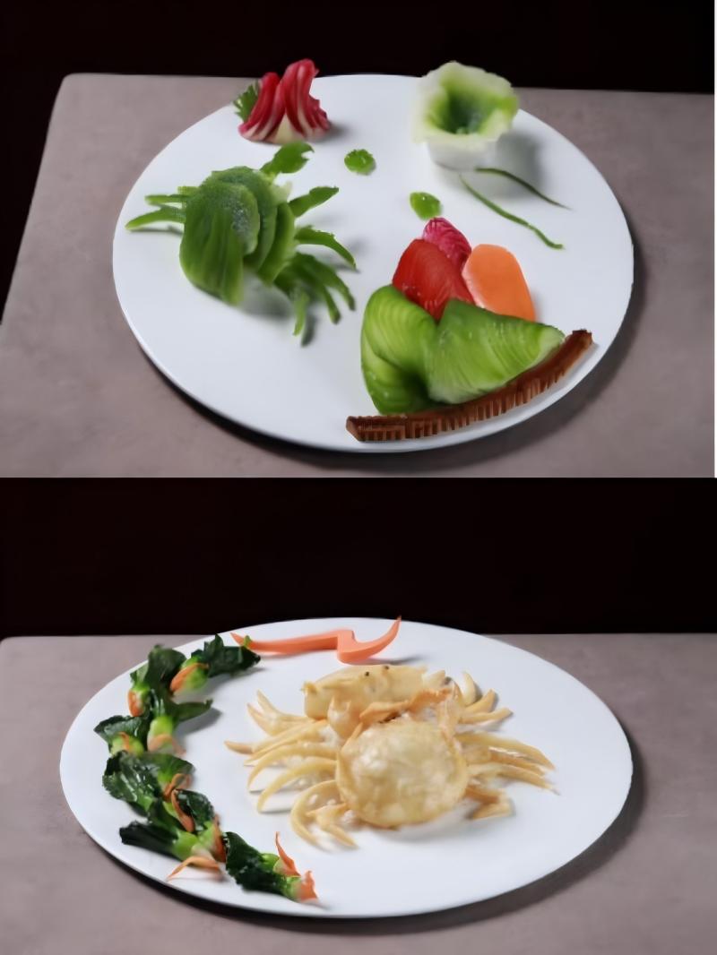 saogb6atke8j1phcbgk7kscemj2.jpg 蟹趣(1).jpg