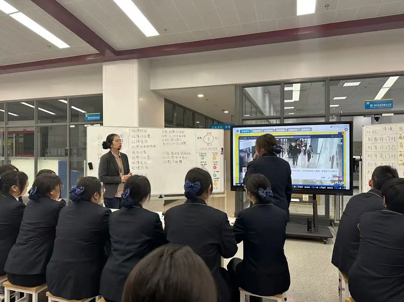 uughd0coh5ulddt190ph3dom3j4.jpg 21.jpg