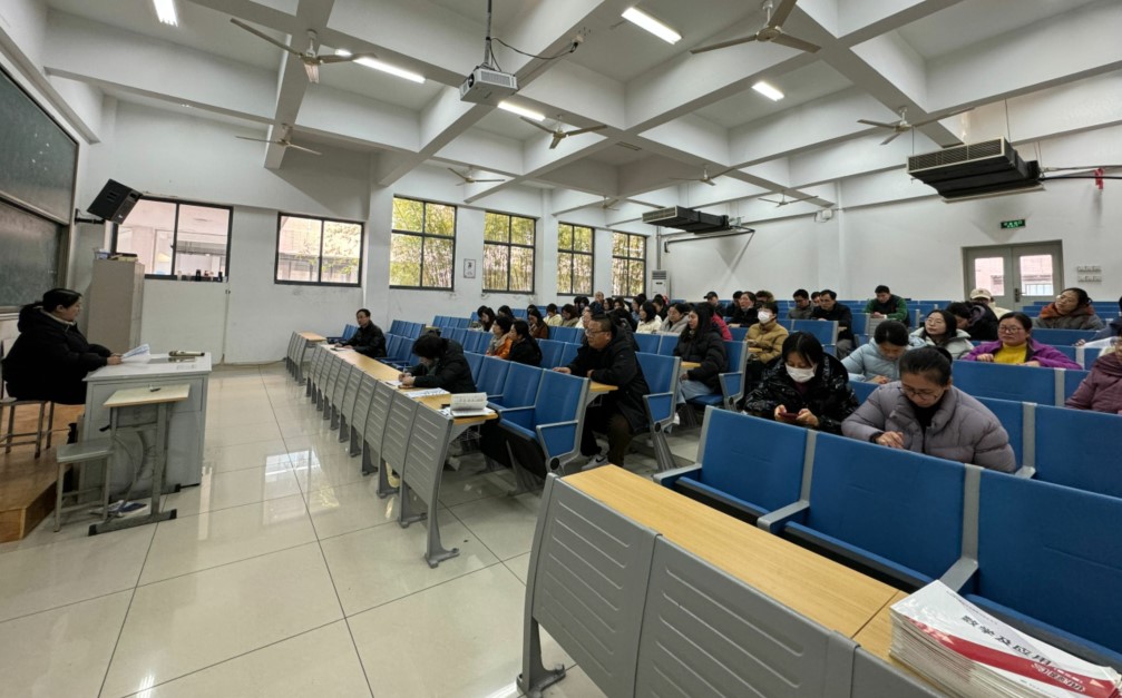 opq7orlengja1a6m1gu2v1hbgj2.jpg 1.jpg