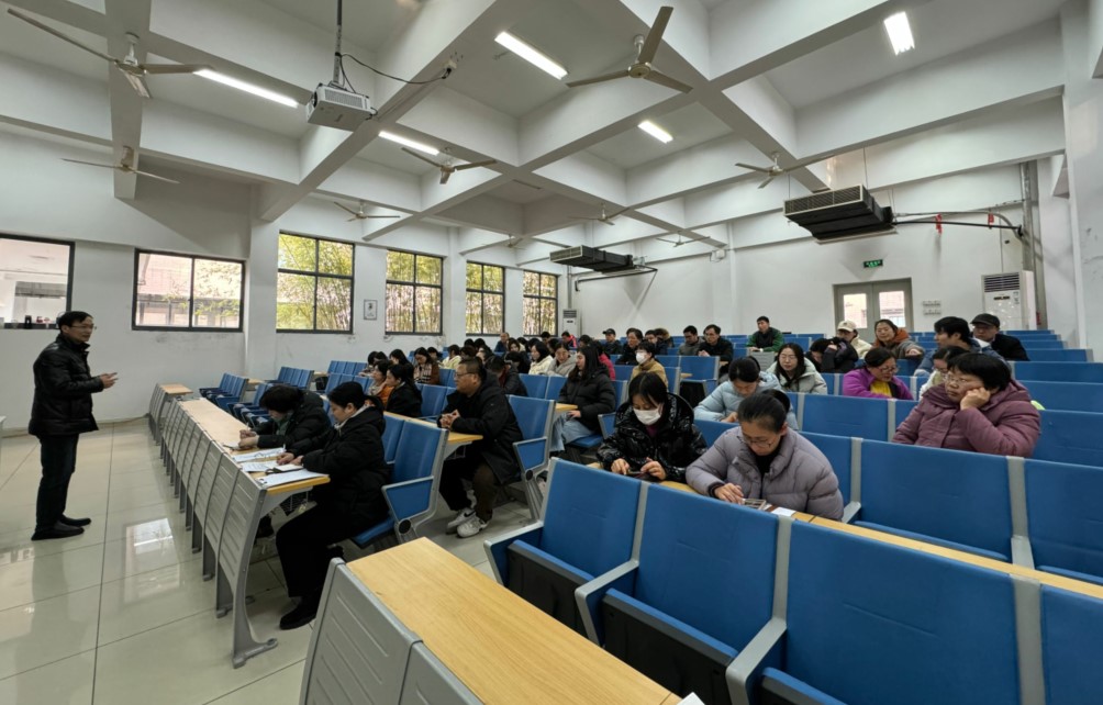 rd2dkuanqf1bbq39q5ge4cfu9a4.jpg 2.jpg