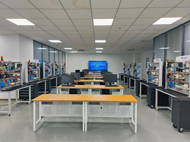 6b2hbbd2aeagso4sr9r2tcc0ss9.jpeg 互联网 Medium.jpeg