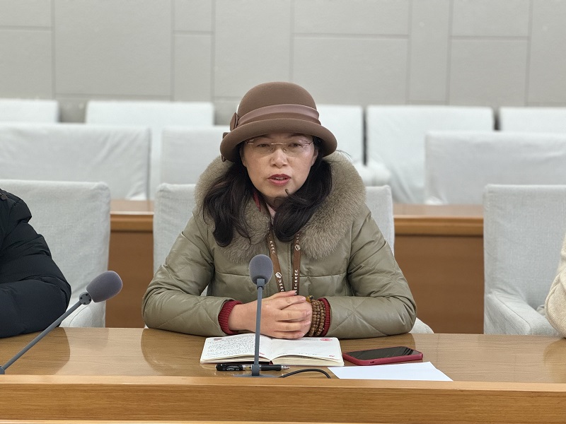 300j596ls5su3n1ldqivk0jc164.jpg 3.jpg