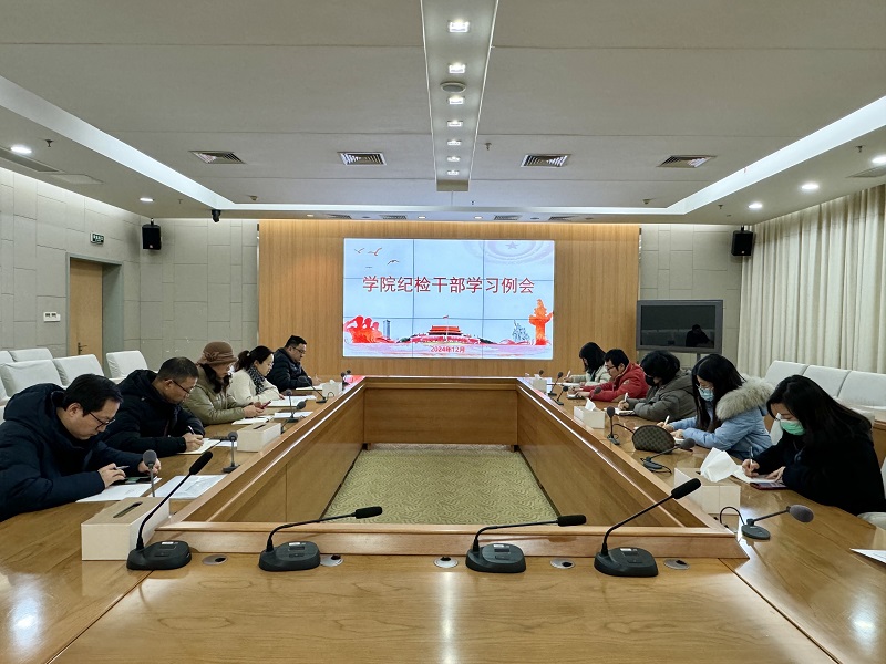 9nv87k109nlfuvhkogiqeq12nv3.jpg 1.jpg