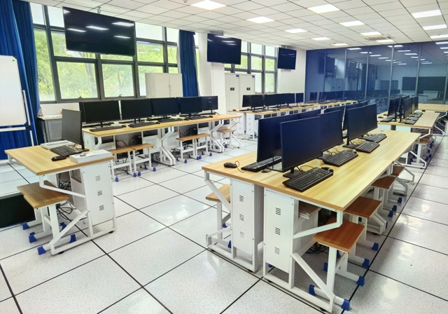 pqfo437vtvurgtpbc8t4rjvnnd5.jpeg 8工业互联网与大数据大数据 Medium.jpeg