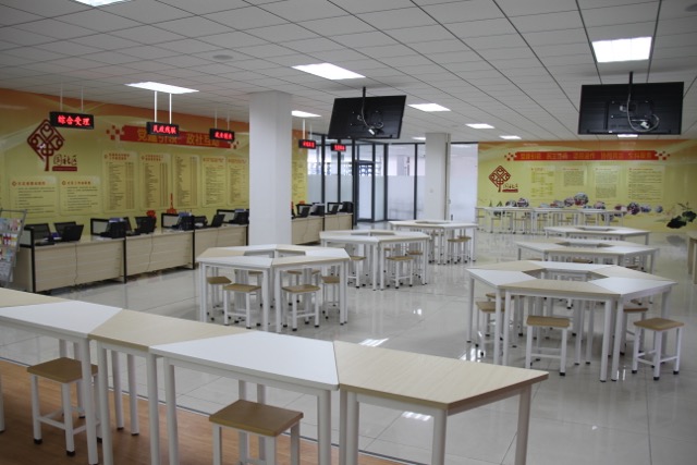 9社区公共事务管理 Medium.jpeg