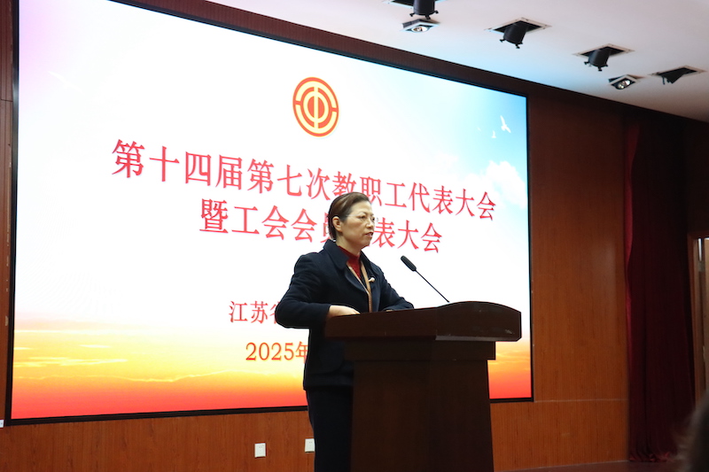 7umgdv38gunb0llcnm3hotqsul7.jpg 109171055081602818e56c248b038780.jpg