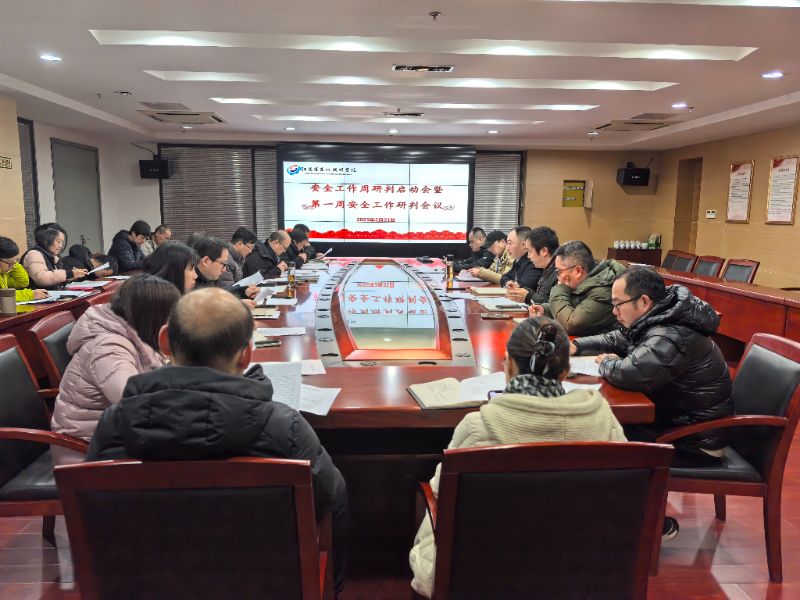 48hqdg4ueg06gj5namhpmniigg9.jpg 0ae0ae88d8f1d37d292795137b9e2ae1.jpg