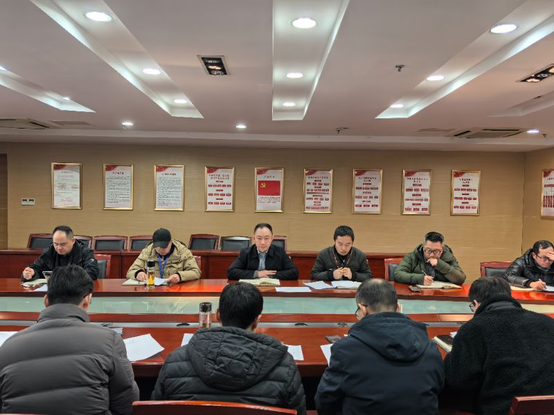 hauo05g8amh2t2laml27ks6lje3.jpg 3ebe8a3451a2753a5b1a4d6380661708.jpg